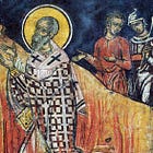 How an ancient controversy unlocks the Gospels' Holy Week timeline