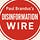 Disinformation Wire