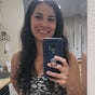 Cathy M Alvarez's avatar