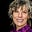 Suzan Ahrens's avatar