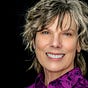 Suzan Ahrens's avatar