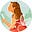 Avatar de Aurélie