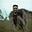 Chris Osieck's avatar