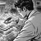 15-Minute Deep Dive into the Data Center Cooling Revolution: From Chillers to Liquid Cooling