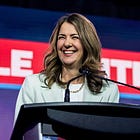 Alberta separatists are entrenched in the United Conservative Party