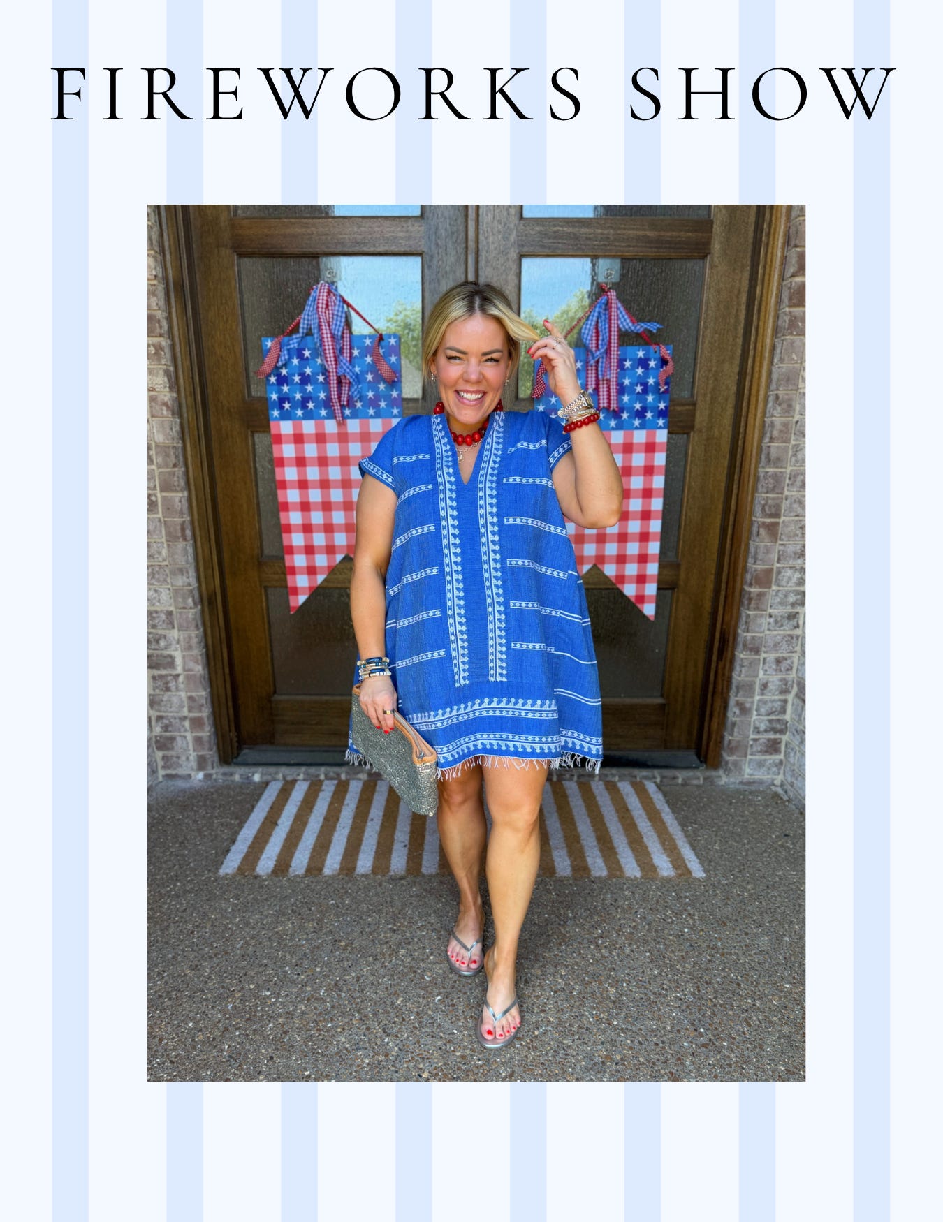royal blue summer dresses Royal Blue Pleated Maxi Dress with Open Back