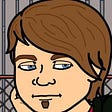 John Slegers's avatar