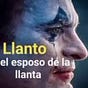 Otro imbécil que escribe's avatar