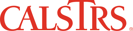 CalSTRS