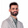 Alessandro Bonacina's avatar