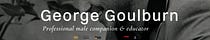 George Goulburn