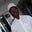 Toheeb Adeogun's avatar