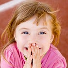 Generar ilusión o abordar los problemas, ¿cuál es el camino del desarrollo? (Ilusión y desarrollo 1)