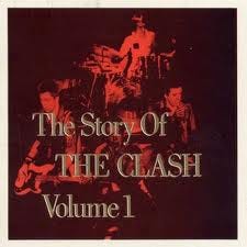 Clash