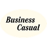 Business Casual