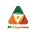All Happiness's avatar
