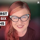 I Went on Third First Date in Over Six Years | The Podcast