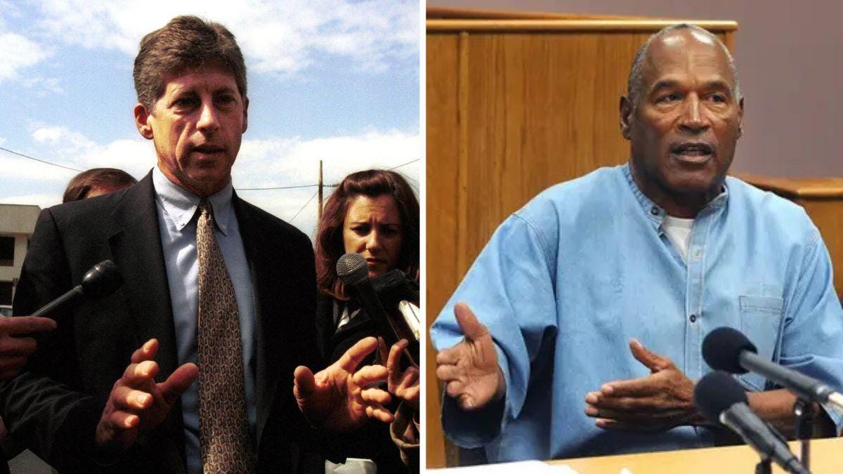 mark fuhrman, oj simpson mark fuhrman, oj simpson