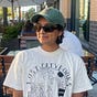 amolina's avatar