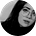 Avatar de Luíza M. G.