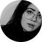 Luíza M. G.'s avatar