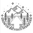 Growth Beyond Measure™'s avatar