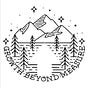 Growth Beyond Measure™'s avatar