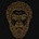 The Great Stoic's avatar