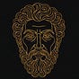 The Great Stoic's avatar