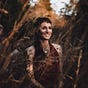 Lila Pierce Brown's avatar
