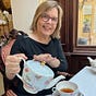 Barbara Gulley's avatar