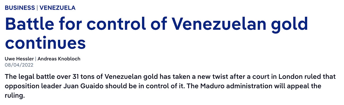 A close-up of a sign

AI-generated content may be incorrect.