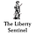 The Liberty Sentinel 