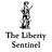 The Liberty Sentinel 