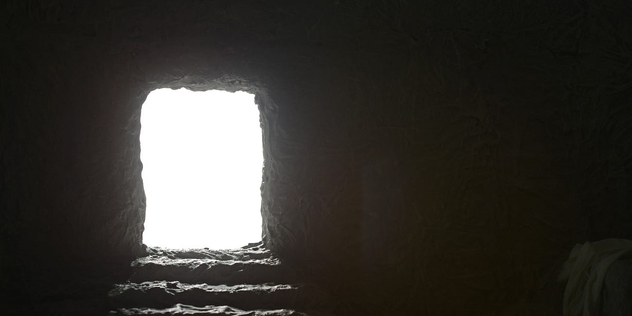 Reconciling the Resurrection Accounts