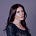 sarah rose etter's avatar
