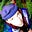 Deane Rimerman's avatar