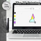 05-01-2017: Mosaic Manufacturing introduced the CANVAS software