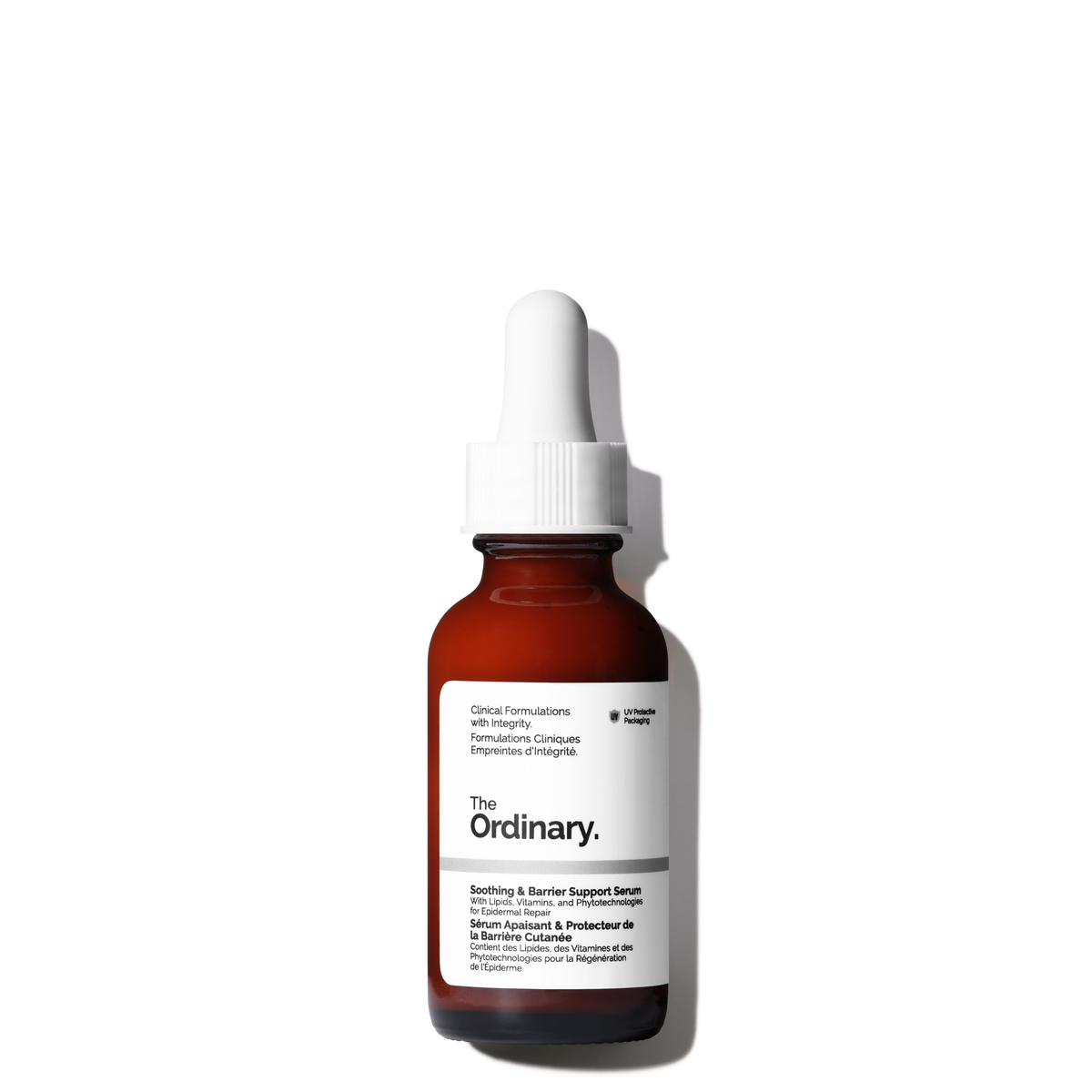 2個セット NIOD SURVIVAL0 The Ordinary Top 10 The Ordinary & NIOD Products - by Fawn B.