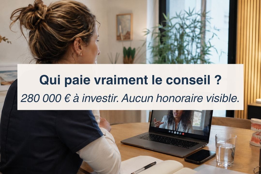 cgpi conseil en gestion de patrimoine gratuit cgpi conseil en gestion de patrimoine gratuit