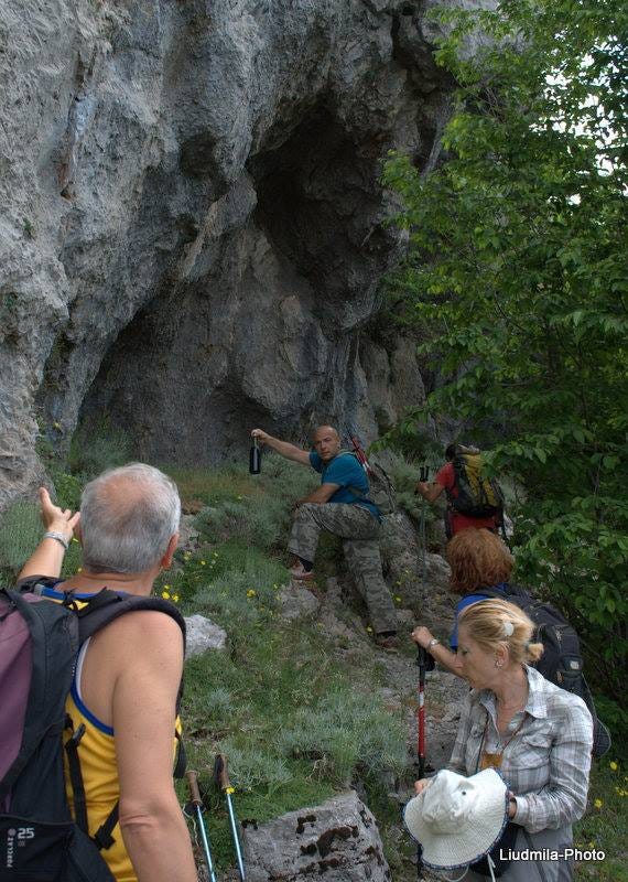 No photo description available.