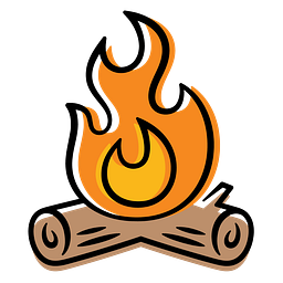 How to Build Your PM Second Brain with ChatGPT