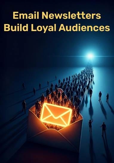 A group of people walking in a line of mail

AI-generated content may be incorrect.