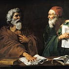 Literary Philosophy and Philosophical Literature