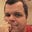 Adam Sexton's avatar