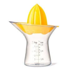 Small Citrus Juicer | OXO | Everything ...