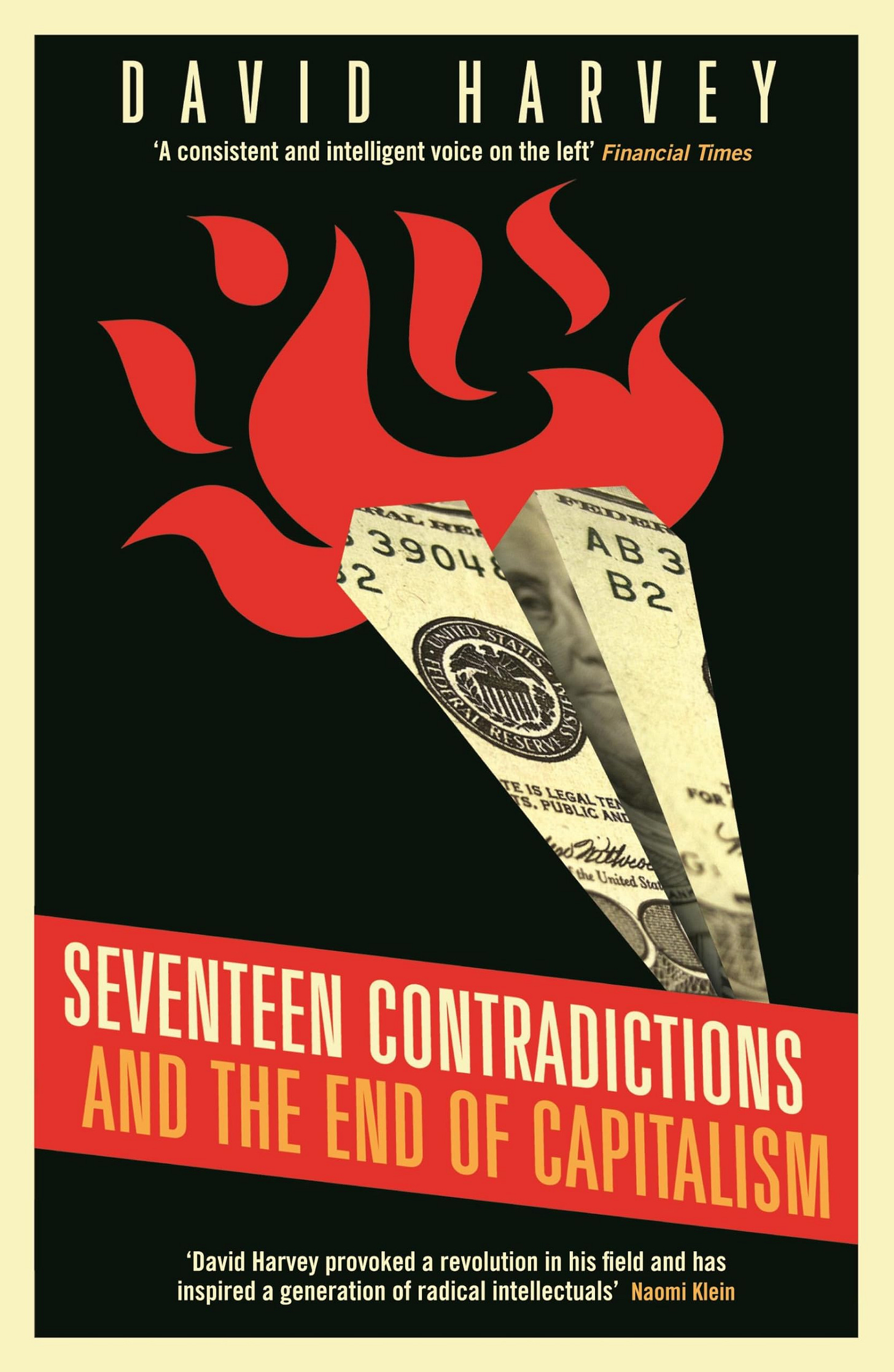 Amazon.fr - Seventeen Contradictions and the End of ...