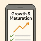 Growth and Maturity Apps: Resources for Coaches, Practitioners and Parents of Youth Athletes