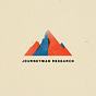 Journeyman Trader's avatar