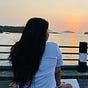 Anjali's avatar